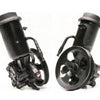 Toyota Echo Scion xA xB Power Steering Pump (2000–2006)