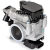 Honda Rancher 420 4X4 TRX420FM2 Throttle Body (2014–2018)