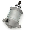 Aprilia RXV550 SXV550 SXV450 RXV450 Starter Motor (2006-2013)
