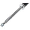 Toyota RAV4 SXA10 SXA11 1994 to 1997 Front + Rear 4 Strut Shock Absorbers