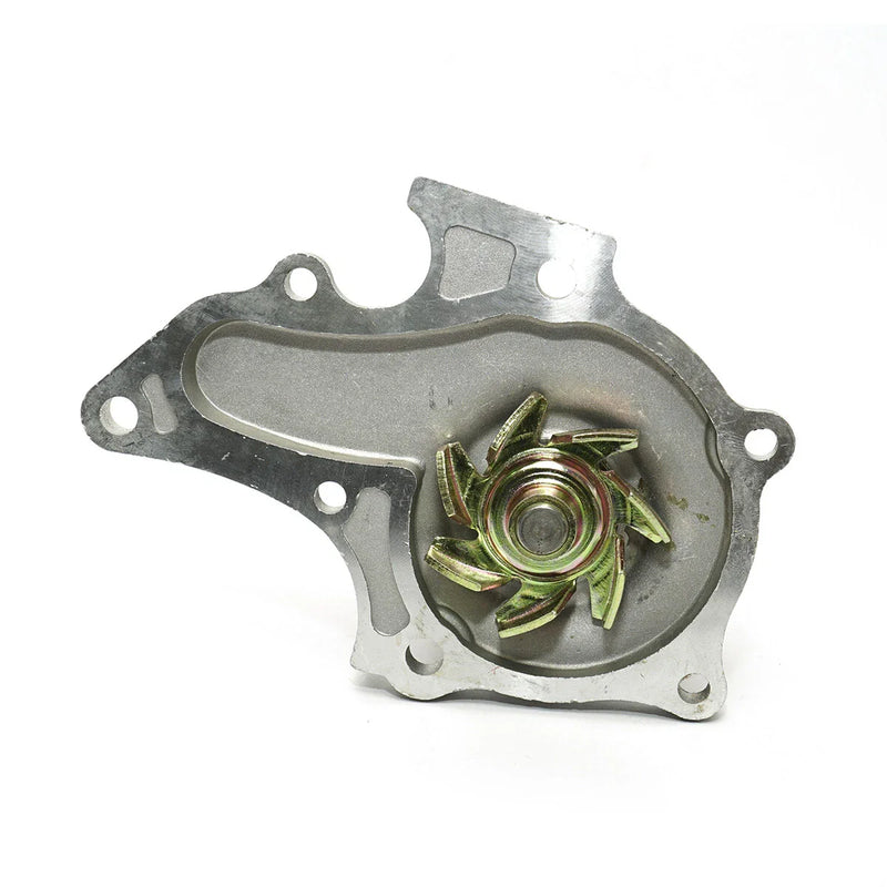 Toyota Corona FF GT Coupe 1.6L 4AGELU 1985-1987 Water Pump Assembly