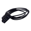 BMW 3 Series E46 AUX IN USB Adapter Cable (2001-2005)