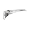 Harley Road Street Electra Glide Fuel Tank Cap Cover Trim (1986-2007)