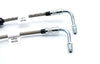 FPV F6X Territory (2008-2009) - Brake Upgrade Hoses Brake Line Kit