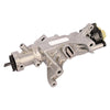 Jeep Dodge Chrysler Ignition Cylinder Housing x1 (2001-2010)