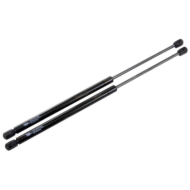Toyota Lexcen VR VS Sedan + Wagon 2 x Gas Bonnet Stay Struts (1993–1997)