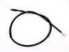 Honda MR50 Elsinore Clutch Cable (1974-1975)