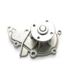 Toyota Carina AT190 / AT192 / AT212 1992-2001 Water Pump 1.6L