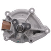 BMW F20 F21 F30 F80, Citroen Mini R55 R56 R57, Peugeot 308 Water Pump