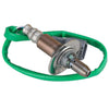 Subaru Forester, Impreza, XV, Crosstrek Oxygen Sensor (2013-2023)