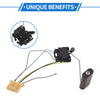 VOLVO S80 Fuel Tank Sending Unit (2006-2016)