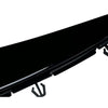 Benz GLC260 300 Rear Bumper Side Splitter Lip (2023 - Present)