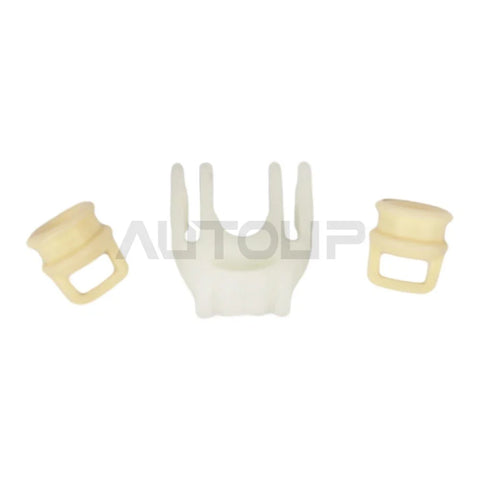 Chevy GM Automatic Transmission Shift Cable Bushing Repair Kit