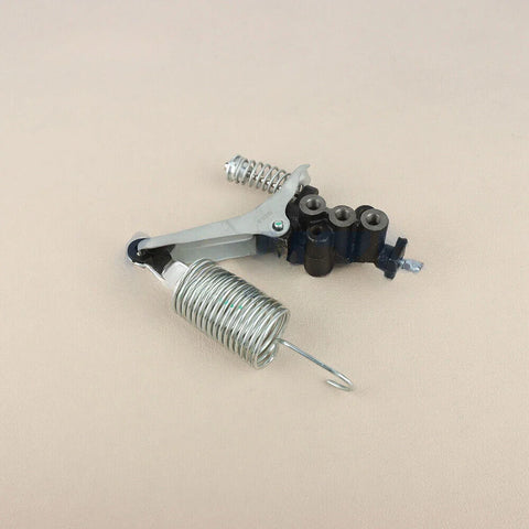 Mazda Bt-50 B2200 B2500 B2600 B2900 Brake Load Sensing Valve