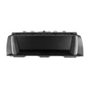 BMW 5 Series F10 F11 10.25" Display Screen (2011-2017)