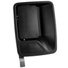Ford F250 F350 F450 F550 Super Duty New Rear Right Outer Door Handle