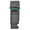 Mercedes-Benz E320 ML320 V6 Mass Air Flow MAF Sensor (1998–2006)