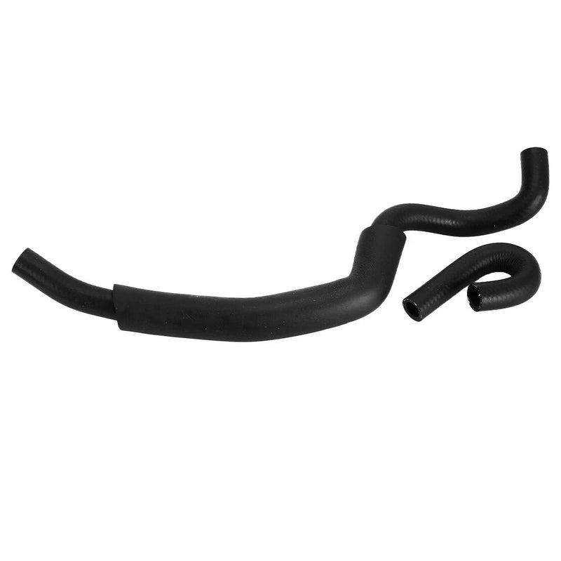 Toyota 4Runner Tacoma T100 Tundra Engine Oil Cooler Hoses (1995-2004)