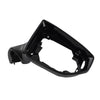 Lexus ES250 ES350 ES LS UX RC LHD Wing Side Mirror Housing Frame (2019-2022)