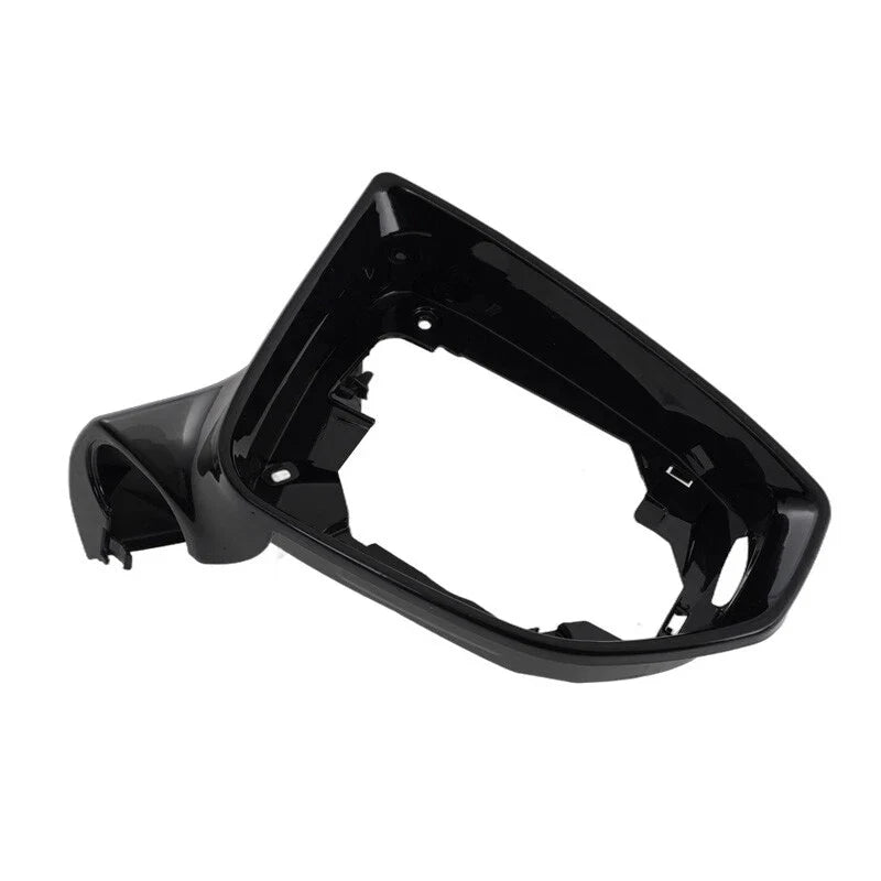 Lexus ES250 ES350 ES LS UX RC LHD Wing Side Mirror Housing Frame (2019-2022)
