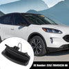 Ford Escape C-Max 2013-2018 Center Console Latch (2013-2018)