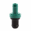 Suzuki Baleno Grand Vitara Jimny Swift PCV Valve (1995-2023)