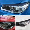 Holden Commodore VF Headlight Eyebrow Eyelid Cover Trim (2013-2017)