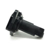 Subaru Impreza, Saab 9-2X, Mazda, Jaguar MAF Mass Air Flow Sensor (2004-2007)