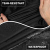 Kia Sorento Waterproof 210D-PU Car Cover (2016-2023)
