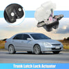 Honda Odyssey Rear Tailgate Latch Actuator (2012-2017)
