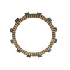 Yamaha VMX1200 V-Max 1200 8pcs Clutch Friction Plates (1985-2007)