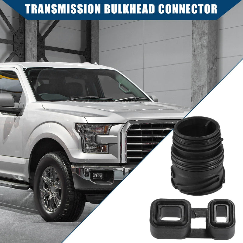 Ford F150 Car Transmission Bulkhead Connector (2007-2017)