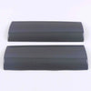 Mercedes-Benz GLC X254 Carbon Fiber Armrest Lid Cover Trim (2023)