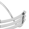 Harley Heritage Softail Deluxe Fender Bumper Grill (2000-2011)