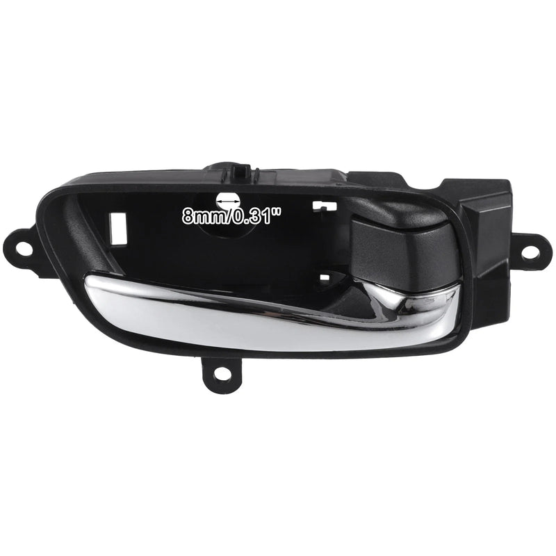 Nissan Altima Right Inner Door Handle (2015-2018)