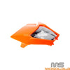 KTM EXC 300 450 500 Six Days EXC-F FE 250 690 R LED Headlight