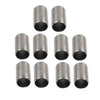 GY6 50CC 80CC Scooter 10 x Dowel Pins 8x14mm