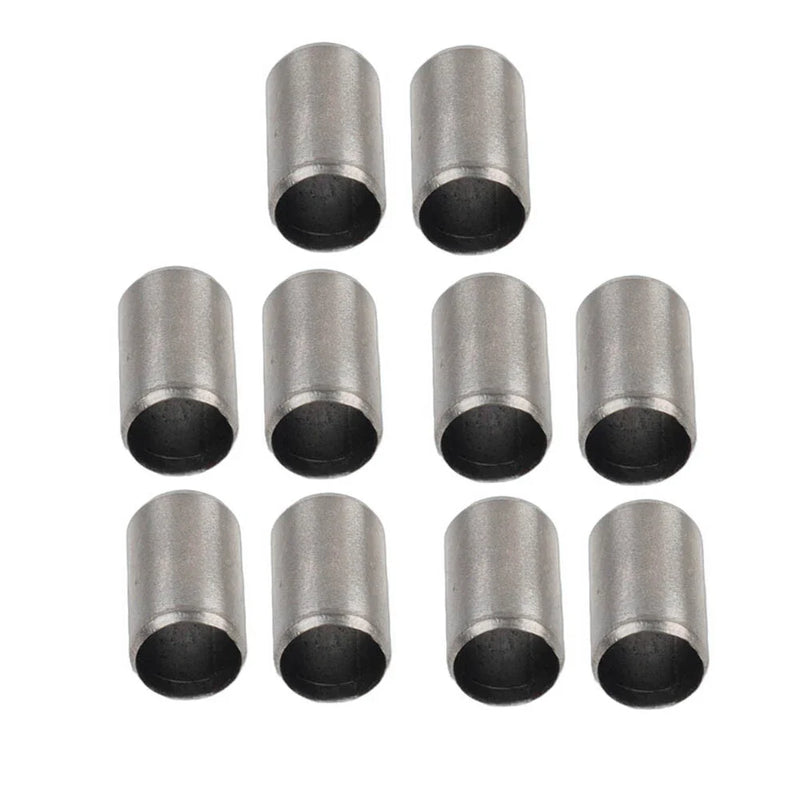 GY6 50CC 80CC Scooter 10 x Dowel Pins 8x14mm