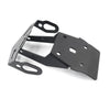 YAMAHA YZF-R15 V3 Tail Tidy License Plate Holder (2018-2020)
