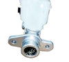 Isuzu Dmax TFS54 / TFS77 Brake Master Cylinder (2003-2005)
