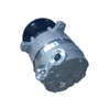 Holden Viva JF 1.8L Petrol AC Compressor (2005-2009)