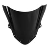 Kawasaki Ninja ZX-10R (2008-2010)
Windshield for Kawasaki Ninja ZX-6R Windshield (2009-2018)
