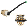Polaris Sportsman 400 500 Ranger 500 Thermostat & Water Pump Switch Sensor
