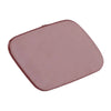 BMW X5 Red Front Bumper Headlamp Washer Cover Caps (2007-2012)