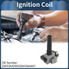 Subaru Forester Ignition Coil Pack (2003-2008)