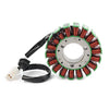 Suzuki GSXR600 GSXR750 Magneto Stator Coil (2000-2005)