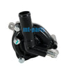 Honda CB400SF Super Four VTEC Water Pump Assy (1999-2007)