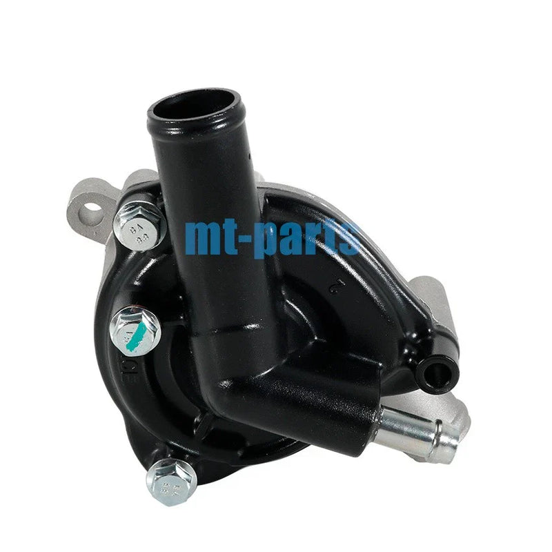 Honda CB400SF Super Four VTEC Water Pump Assy (1999-2007)
