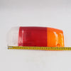 Mazda B2000 B2200 B2600 1985-1998 Tail Light Lens