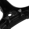 Honda CBR 600RR Upper Cowling Fairing Stay Bracket (2003-2006)